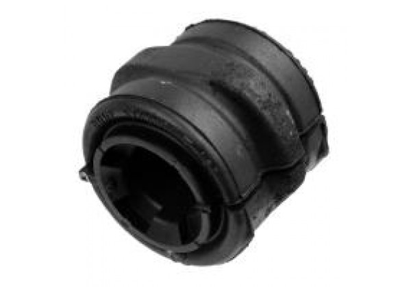 Втулка стабілізатора Peugeot Partner, 306, Citroen Berlingo, Xsara, Xsara Picasso, ZX, 21mm, 509465, 509488, 96051391, 96051355